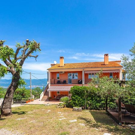 Nice Home In Risika With House Sea View Dış mekan fotoğraf