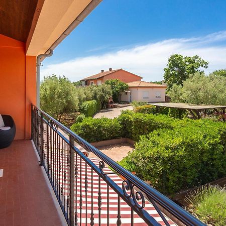 Nice Home In Risika With House Sea View Dış mekan fotoğraf